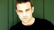 Robbie Williams - Angels 官方版