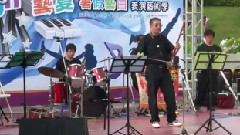 马兰舞曲