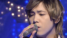 Ftisland 《You Are My Life》 Music Dragon 现场版