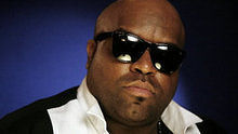 Cee Lo Green - Forget You 官方版