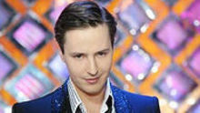 Vitas《星星》