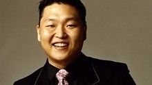 Psy ft.MC Hammer - Gangnam Style / 2 Legit ...