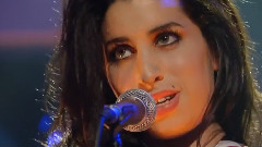 Amy Winehouse Tribute BBC