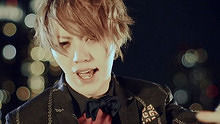 Alice Nine,Infinite H - Alice Nine - Shooting Star 高清短版