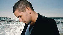 Shayne Ward - Until You 饭制版