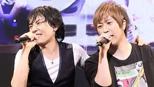 五月天&Flumpool - Tokyo Fm&JFN Present...