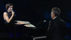 A Tribute to David Foster