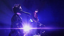 Muse Live in Japan 2013