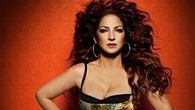 Gloria Estefan - Hotel Nacional