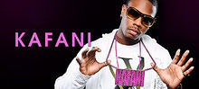 Kafani - Kafani ft. Gucci Mane ft. Bobby V - Knock Em ..