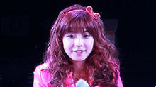 Juniel - Juniel - Fan Signing Event 高清官方版