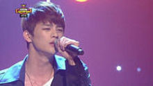 Seo In-Guk - With Laughter Or With Tears 现场版