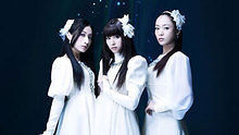 Kalafina - 5th Anniversary LIVE oblivious 高清现场版