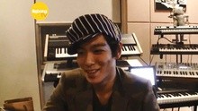 T.O.P. Recording