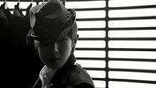MBLAQ,Beast - MBLAQ - Smoky Girl 预告 高清官方版