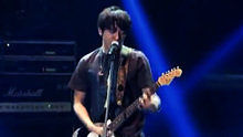 CNBLUE - CNBlue - 2012 BLUE NIGHT韩国首尔演唱会 精华版