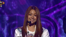 Z.HERA - Peacock 20130605 现场版