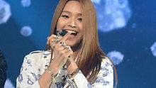 Z.Hera - Z HERA - Peacock 20130607 现场版