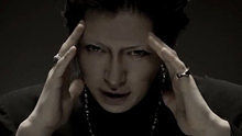 Gackt - Claymore 短版