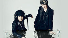 VAMPS,Beyond - Vamps - ⒶHEAD 预告