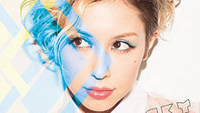 Beni,孙楠 - Beni - Our Sky