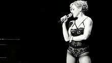 Madonna - The MDNA Tour 官方EPIX预告