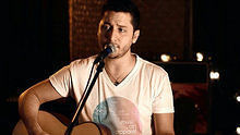 Boyce Avenue - A Thousand Years 不插电版