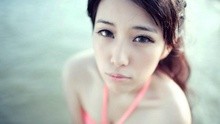  - 台湾淑女妹妹秀舞