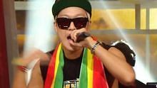 Skull & HaHa,4minute - Skull & HaHa - REGGAErilla+Ragga Muffin..