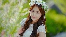 Apink - Secret Garden 预告