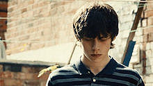 Jake Bugg - Two Fingers