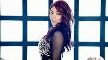 Ailee - 你和我