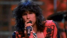 Aerosmith - The Very Best Of-30 Spot