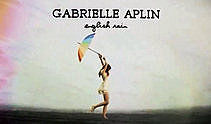 Gabrielle Aplin - English Rain 预告