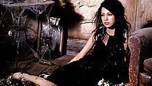 中岛美嘉 - Mika Nakashima Concert Tour 2004 Love