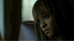 Shontelle - Say Hello To Goodbye