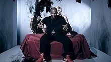 Tech N9ne - So Dope