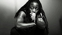 Ace Hood - Trials & Tribulations