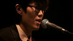 方大同 - 2011年15香港演唱会(15 Live In Hong Kong 2011)