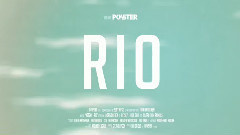 Rio