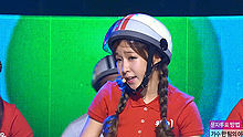 蜡笔团,Crayon Pop,高耀太 - Crayon Pop - Bar Bar Bar 20130803 现场版