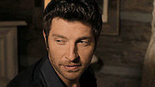 Brett Eldredge - Bring You Back