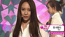 F(x) - F(x) - 初智齿 20130809 现场版