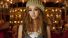 Lecca,沈凌 - Lecca - Sola