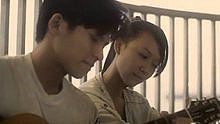 陈欣淇&陈世唯 - 你的倒影 电影 《我的朋友，我的同学，我爱过的一切》 插曲