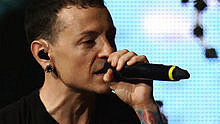 Linkin Park Live At iTunes Festival 2011 London