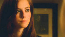 Effy Stonem,吉克隽逸 - Effy Stonem - Only Human 电视剧 《皮囊》 饭制版