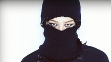 G-Dragon 人气歌谣