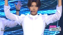 ZE:A - ZE:A - 风之幽灵 20130831 现场版