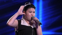  - 中国梦之声巡演上海站宣传片